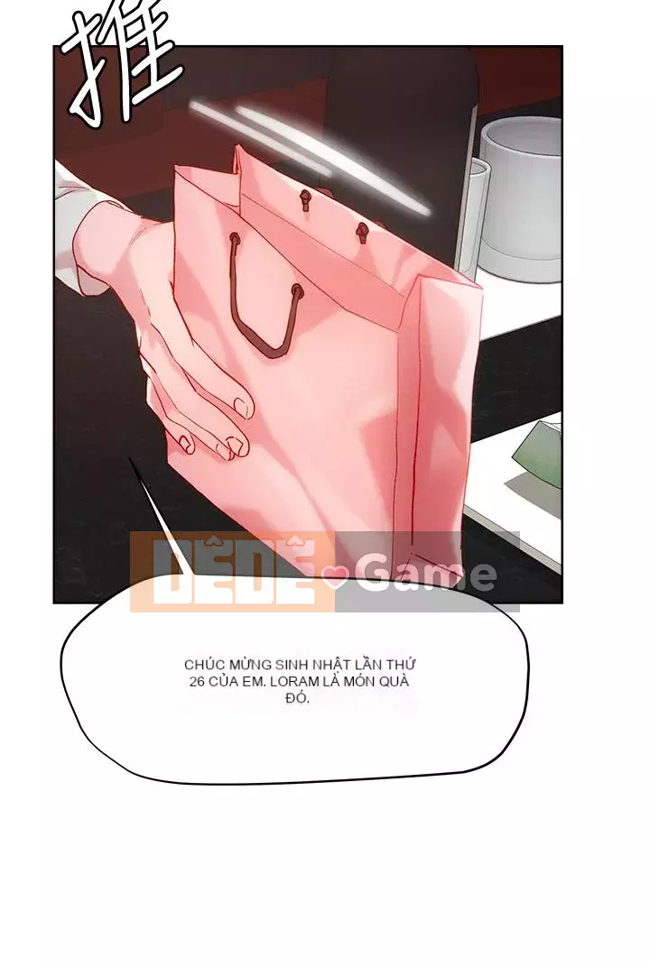 Đón tài Chương 24-25