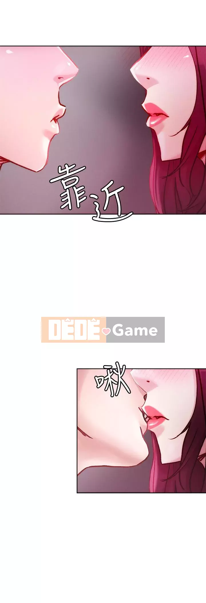 Đón tài Chương 20-21