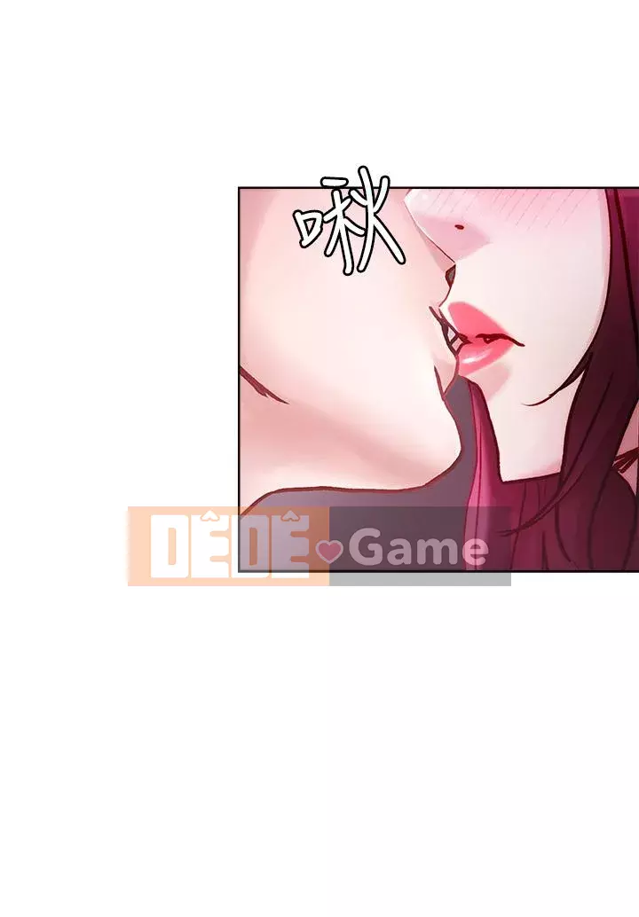 Đón tài Chương 20-21