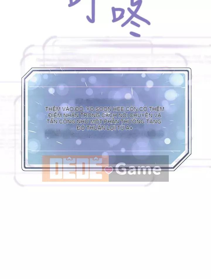 Đón tài Chương 20-21