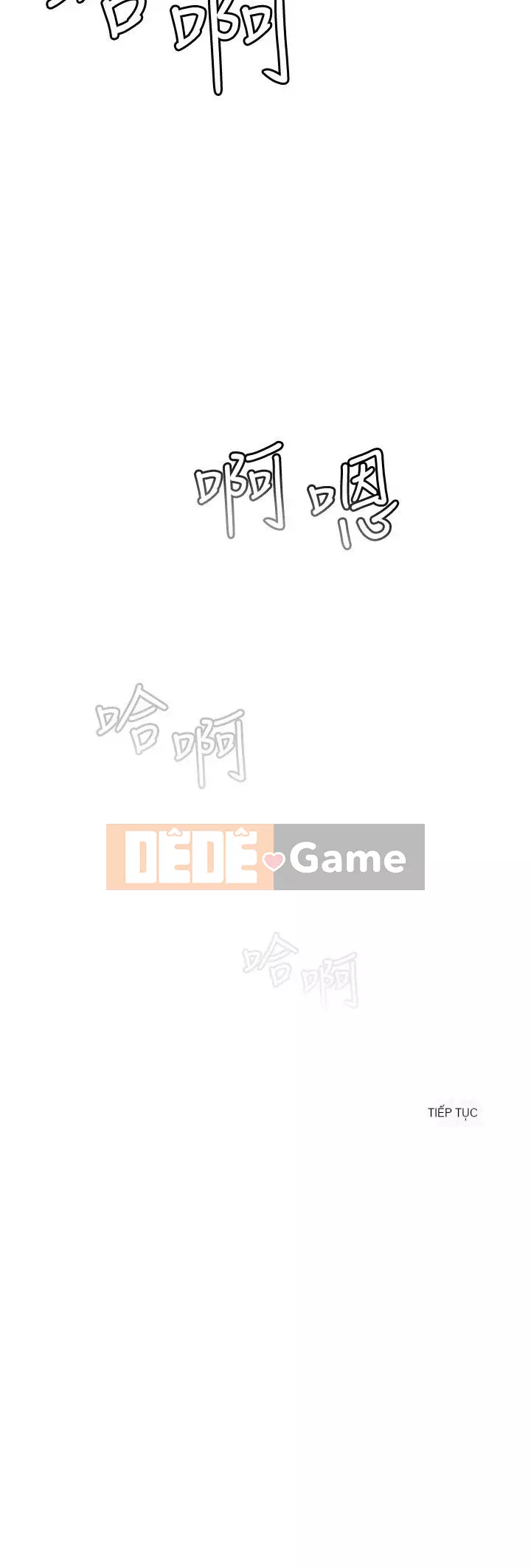 Đón tài Chương 20-21