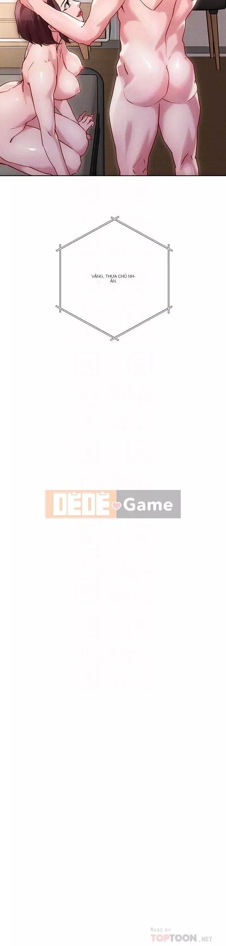 Đón tài Chương 18-19