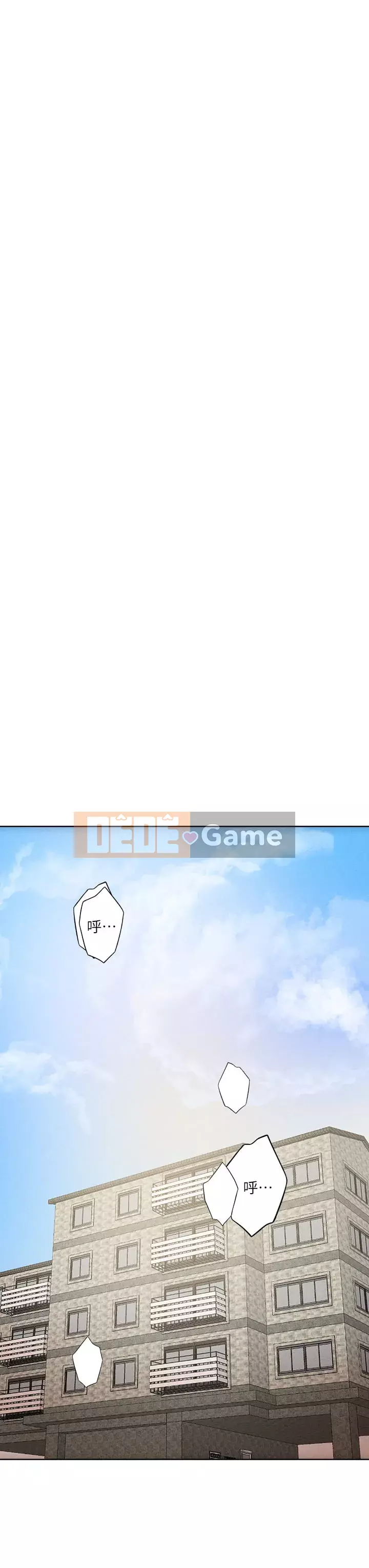 Đón tài Chương 18-19