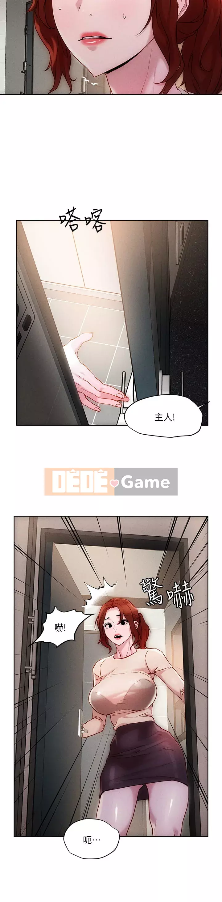 Đón tài Chương 18-19