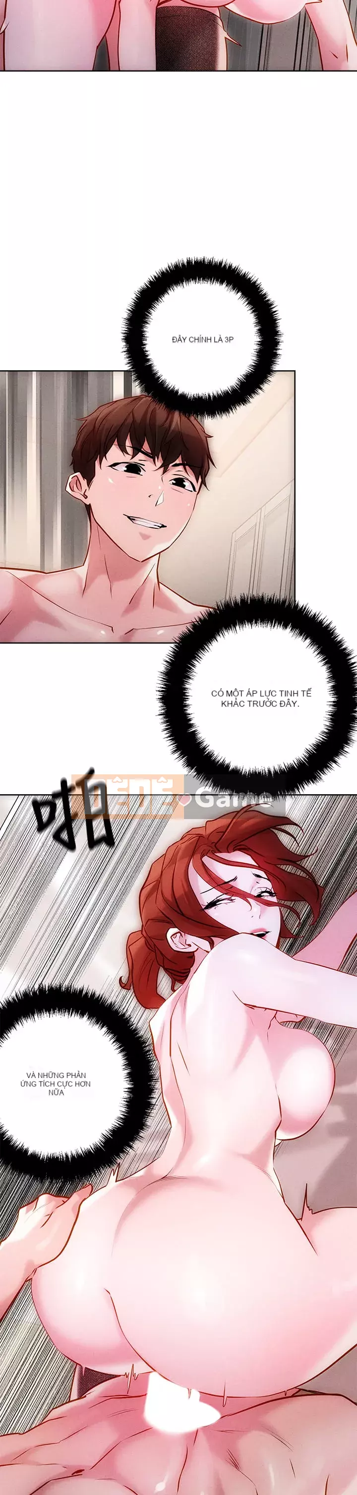 Đón tài Chương 18-19