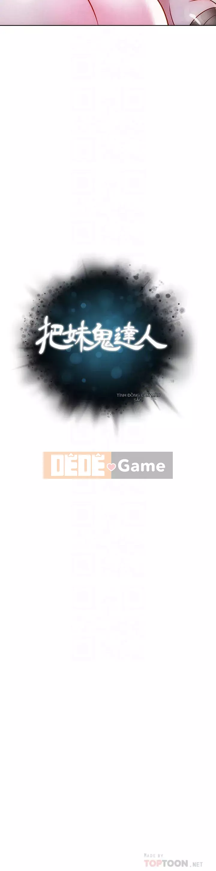 Đón tài Chương 18-19