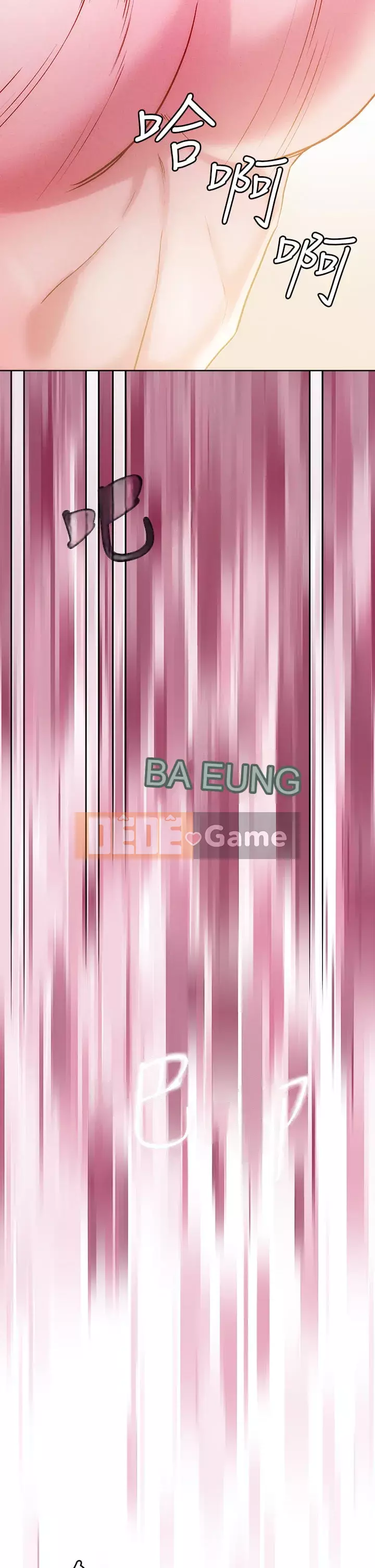 Đón tài Chương 18-19