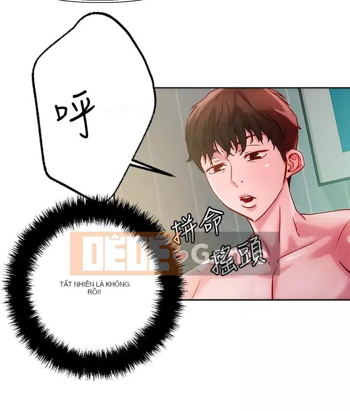 Đón tài Chương 18-19