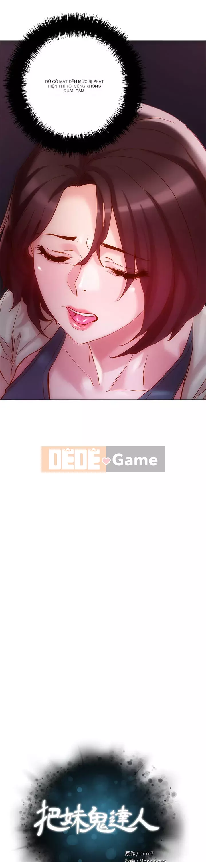 Đón tài Chương 16-17