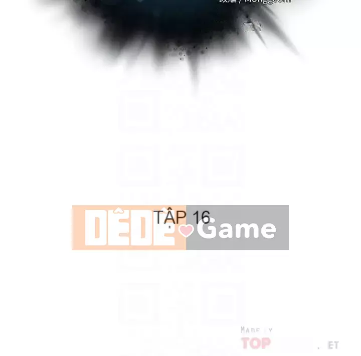 Đón tài Chương 16-17