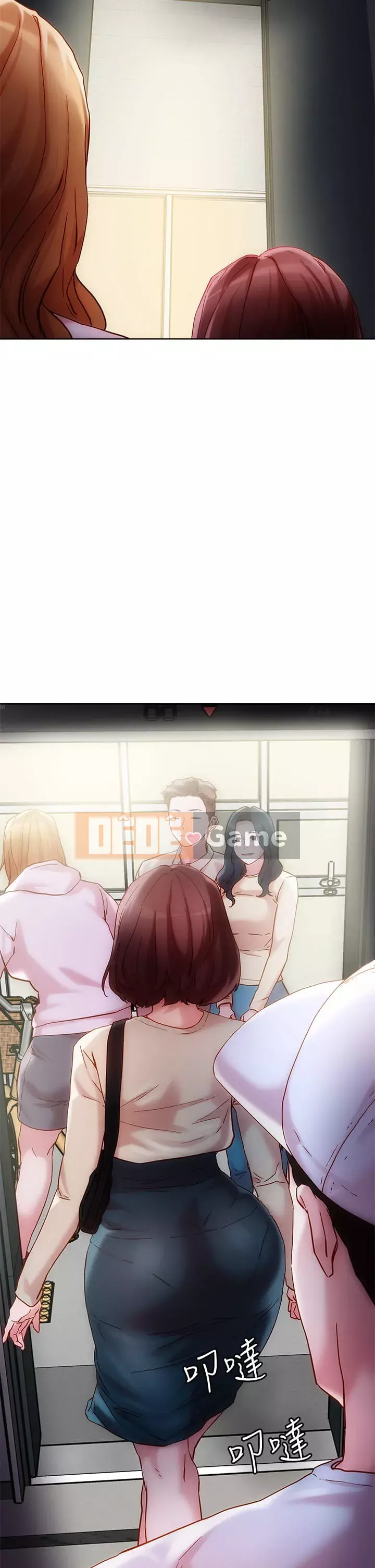 Đón tài Chương 16-17