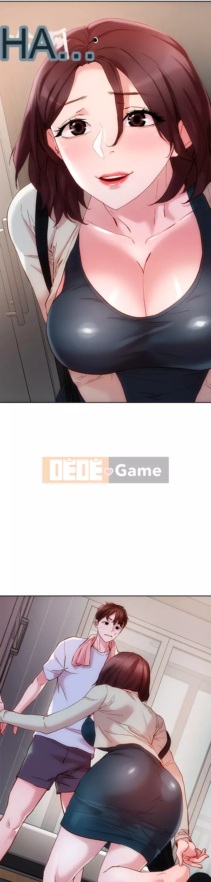 Đón tài Chương 16-17