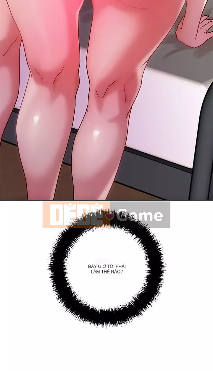 Đón tài Chương 16-17