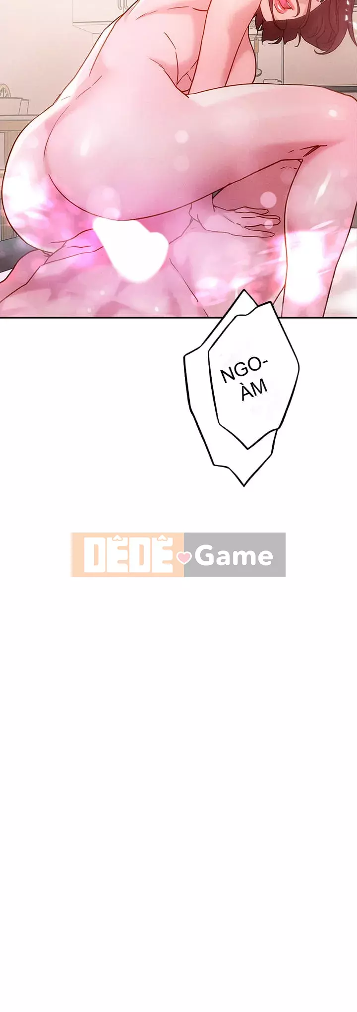 Đón tài Chương 16-17