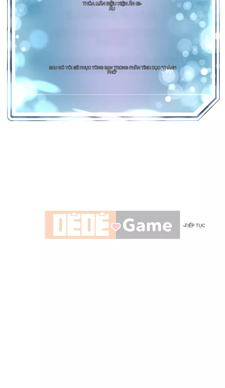 Đón tài Chương 16-17