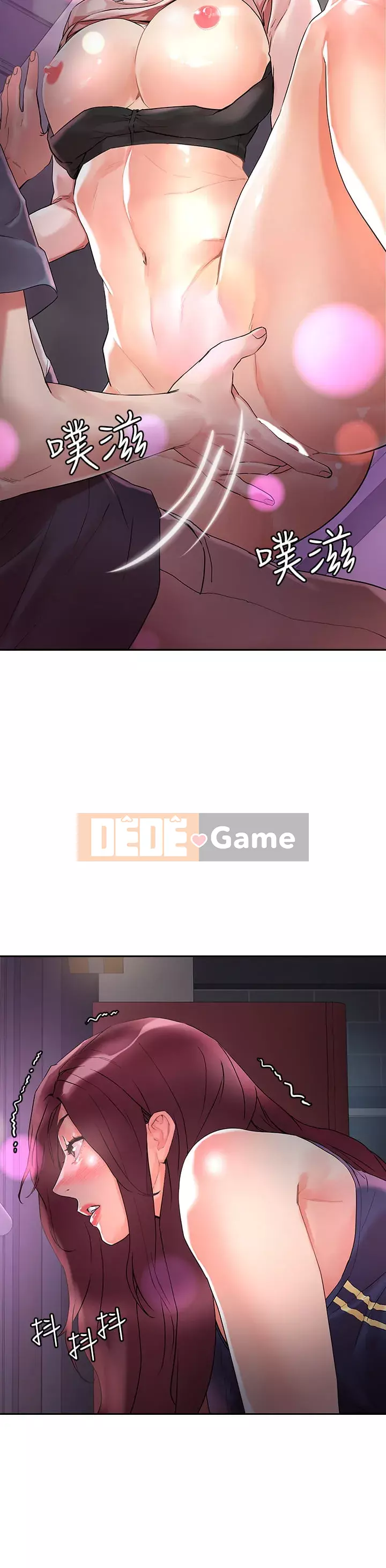 Đón tài Chương 14-15