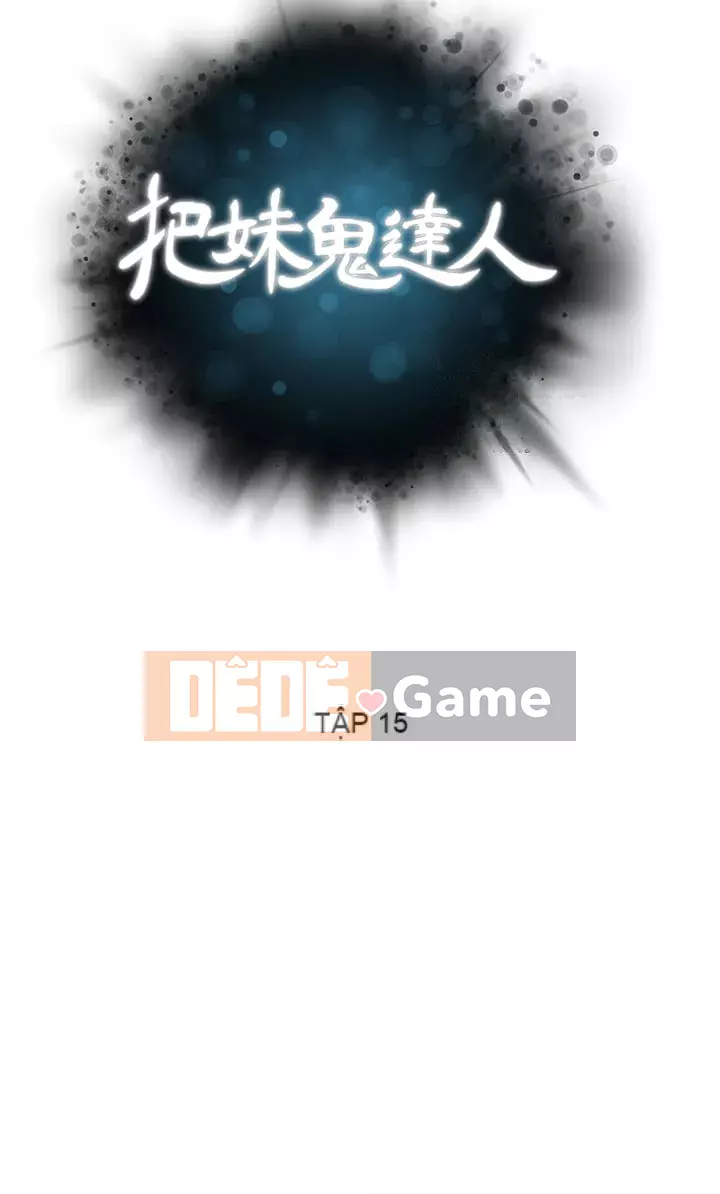 Đón tài Chương 14-15