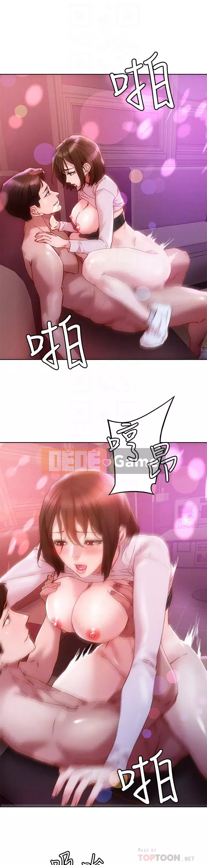 Đón tài Chương 14-15