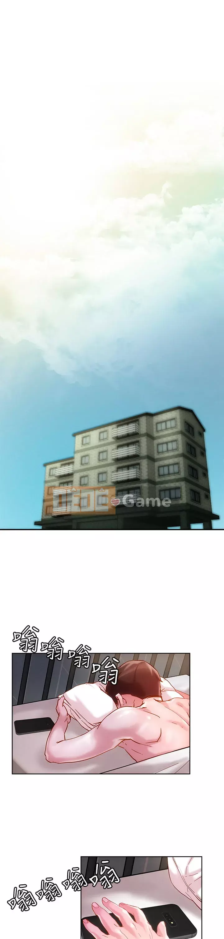 Đón tài Chương 14-15