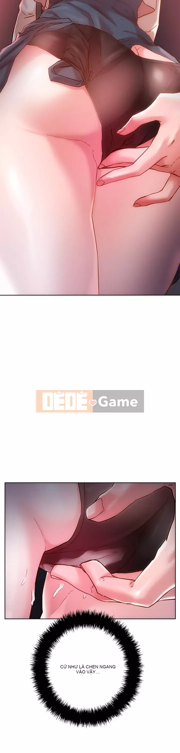 Đón tài Chương 14-15