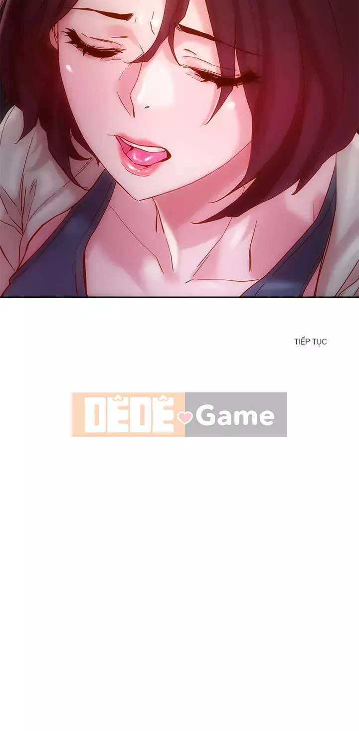 Đón tài Chương 14-15