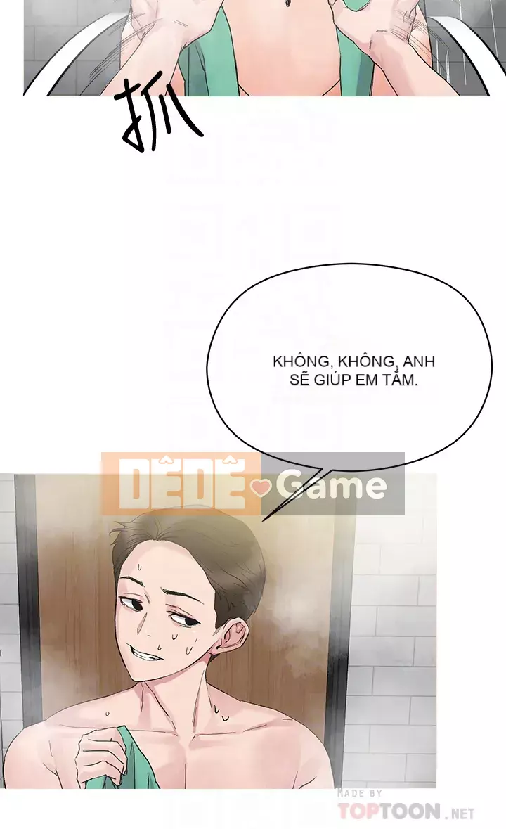 Đón tài Chương 12-13