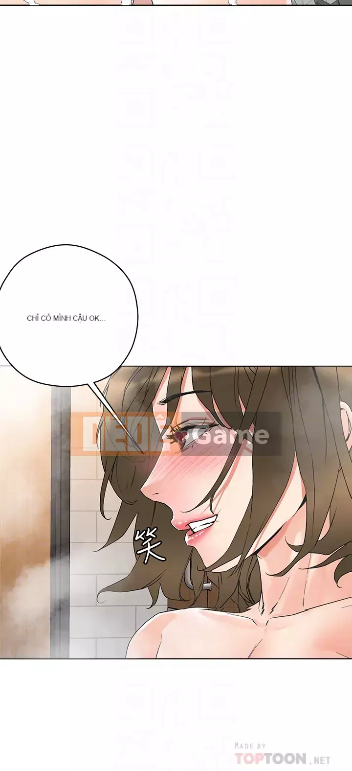 Đón tài Chương 12-13