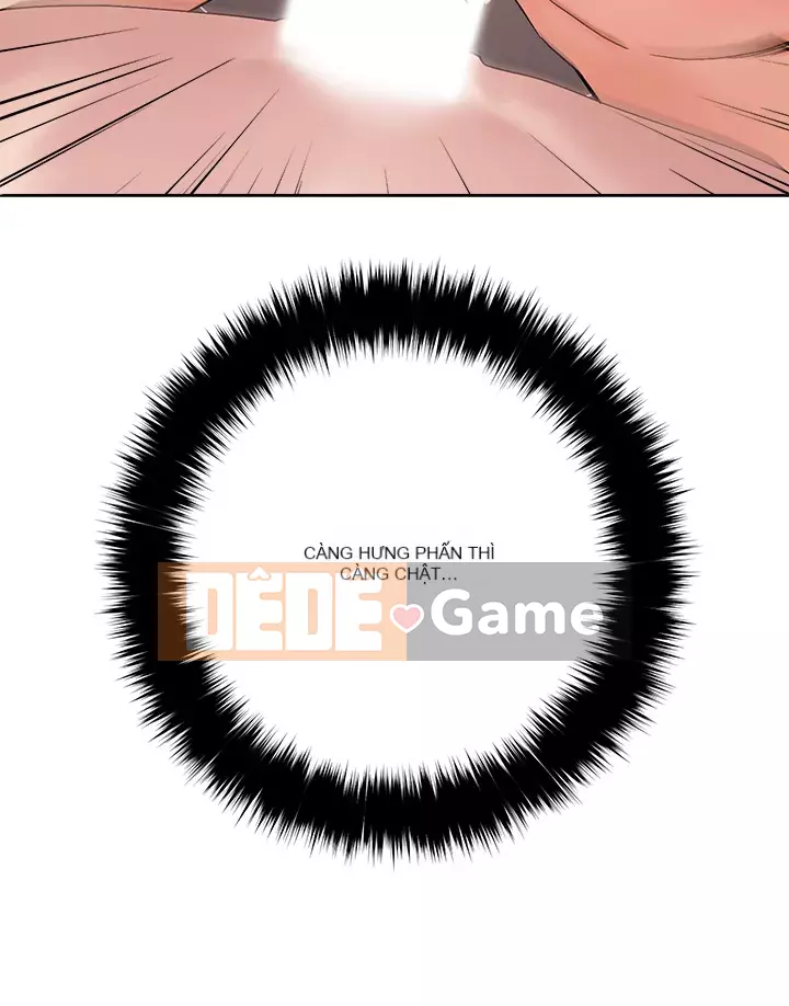 Đón tài Chương 12-13