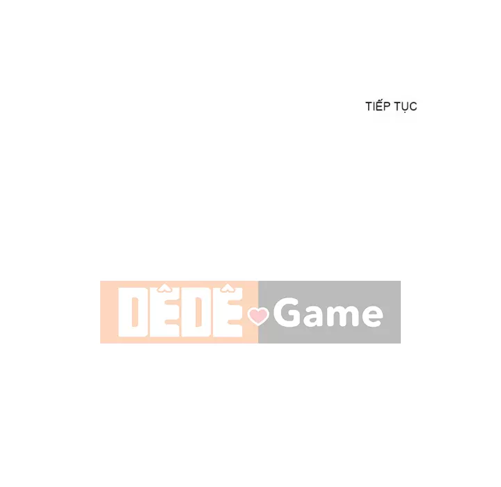 Đón tài Chương 12-13