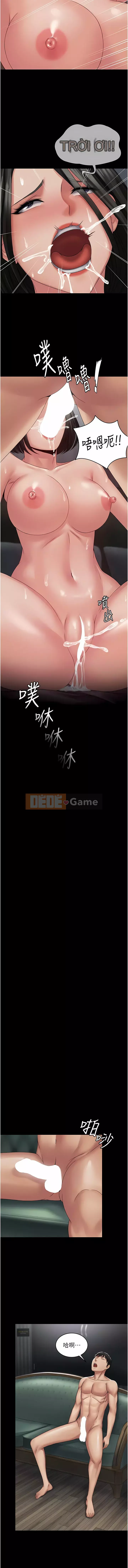 PUA Raider hoàn chỉnh Chương 17-18