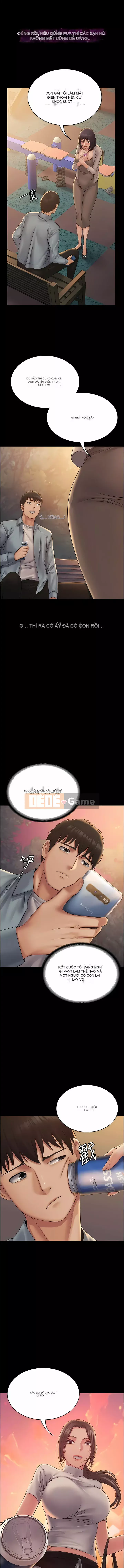 PUA Raider hoàn chỉnh Chương 17-18