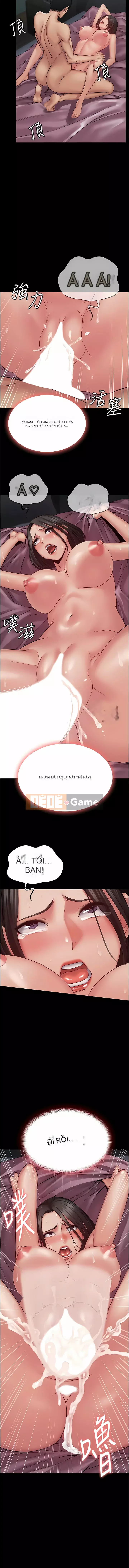 PUA Raider hoàn chỉnh Chương 15-16