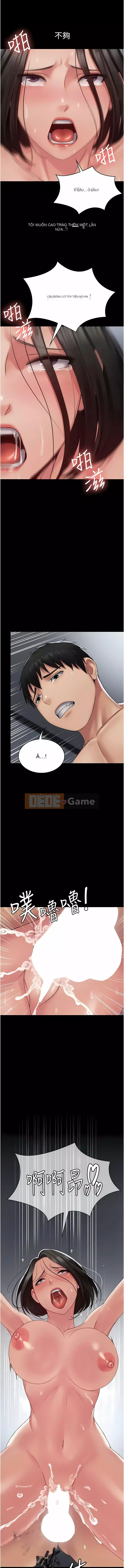 PUA Raider hoàn chỉnh Chương 15-16