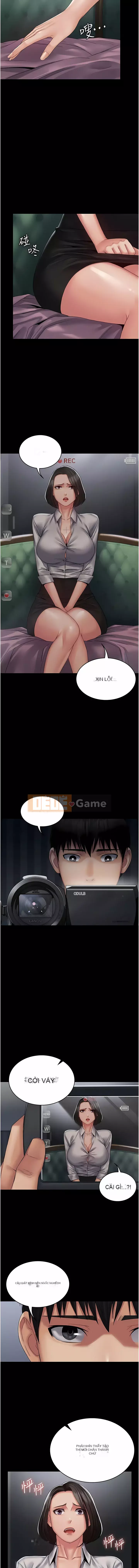 PUA Raider hoàn chỉnh Chương 13-14