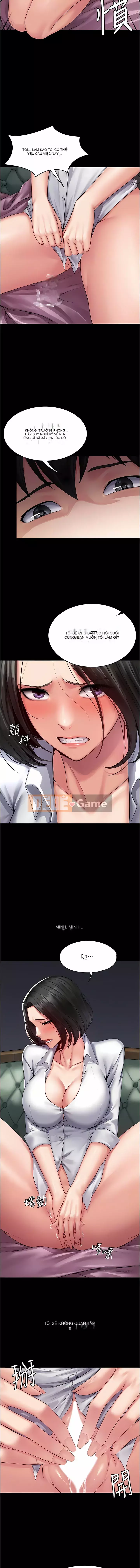 PUA Raider hoàn chỉnh Chương 13-14