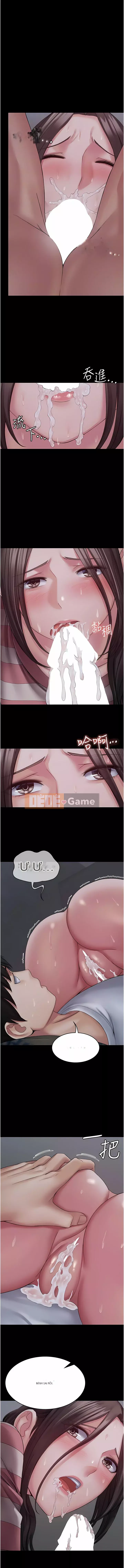 PUA Raider hoàn chỉnh Chương 11-12