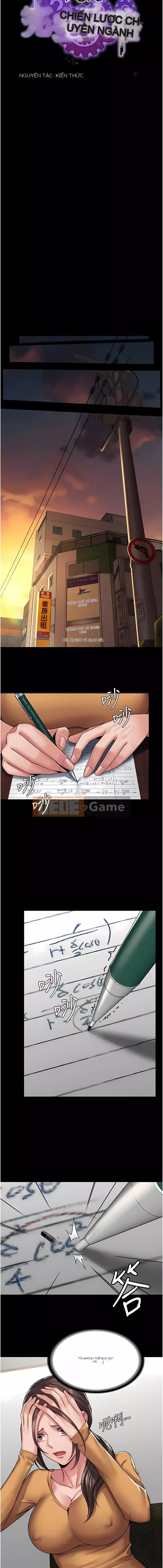 PUA Raider hoàn chỉnh Chương 9-10