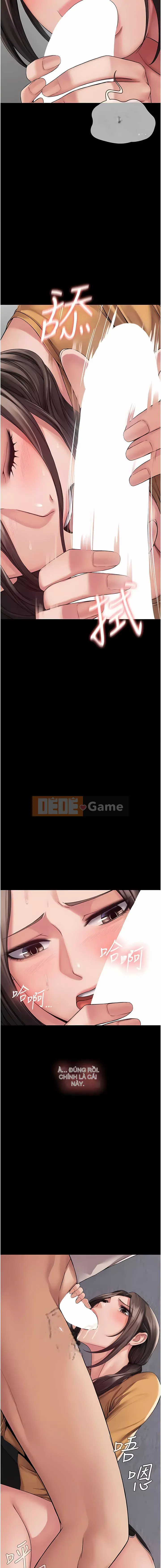 PUA Raider hoàn chỉnh Chương 9-10