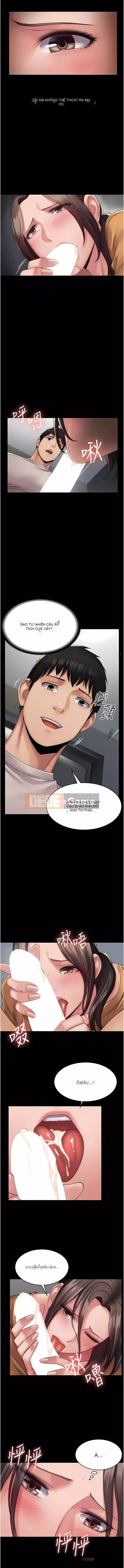 PUA Raider hoàn chỉnh Chương 9-10