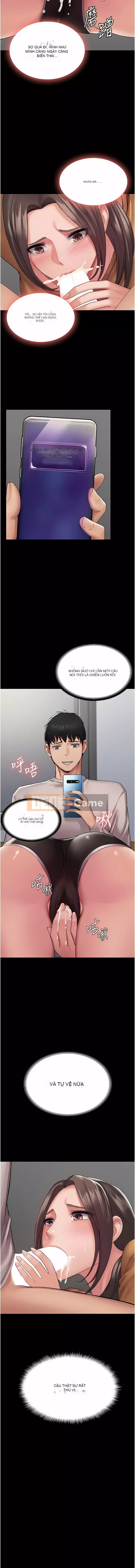 PUA Raider hoàn chỉnh Chương 9-10