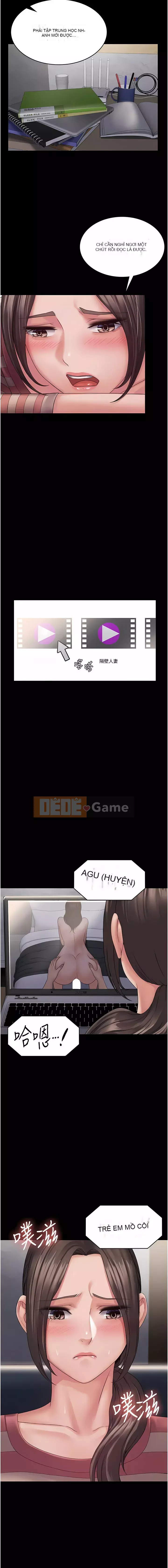 PUA Raider hoàn chỉnh Chương 9-10