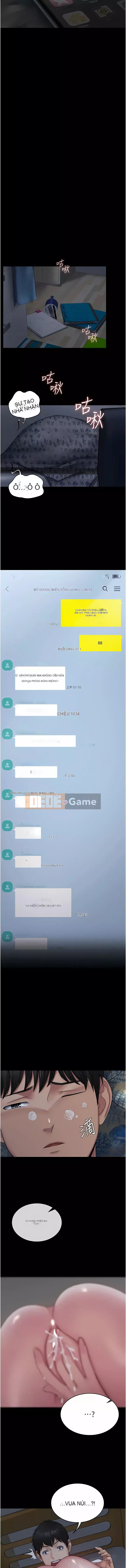 PUA Raider hoàn chỉnh Chương 9-10