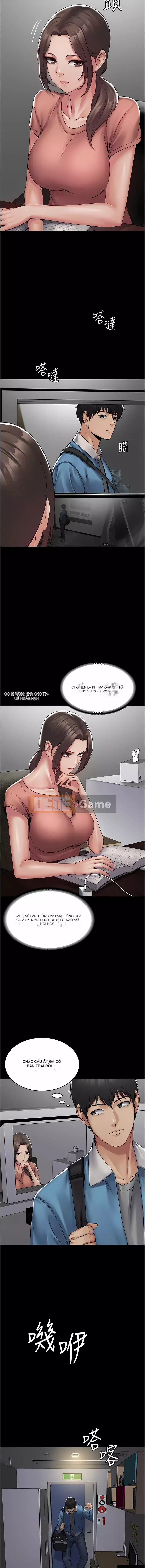 PUA Raider hoàn chỉnh Chương 1-8