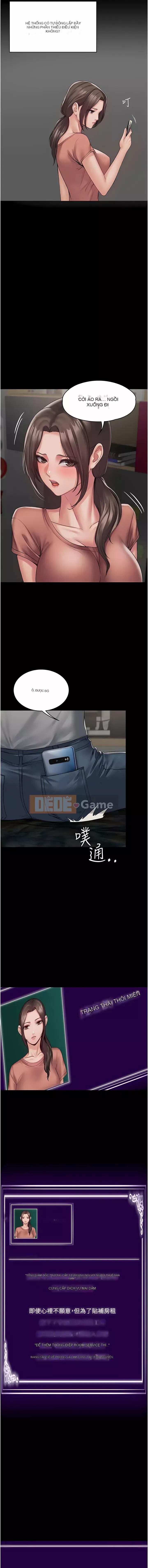 PUA Raider hoàn chỉnh Chương 1-8