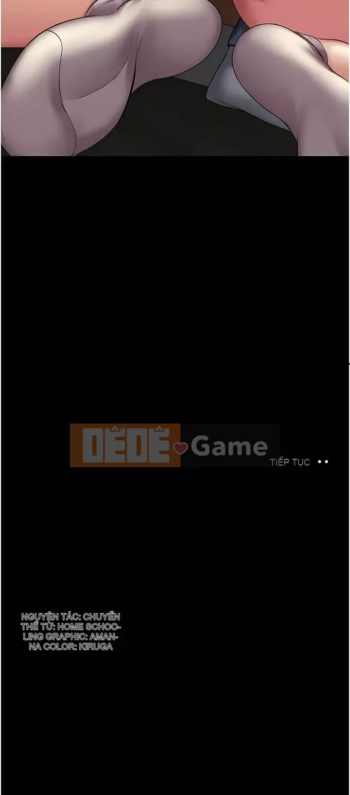 PUA Raider hoàn chỉnh Chương 1-8