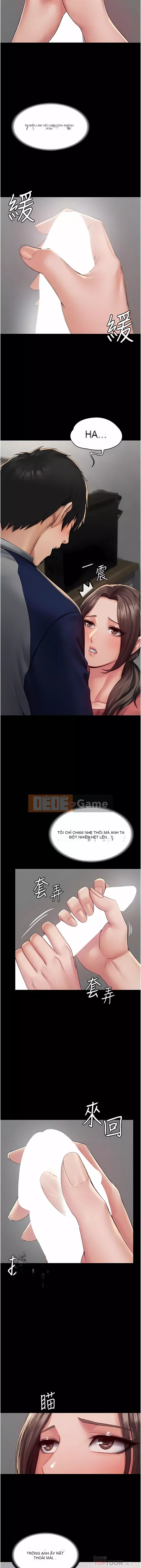 PUA Raider hoàn chỉnh Chương 1-8