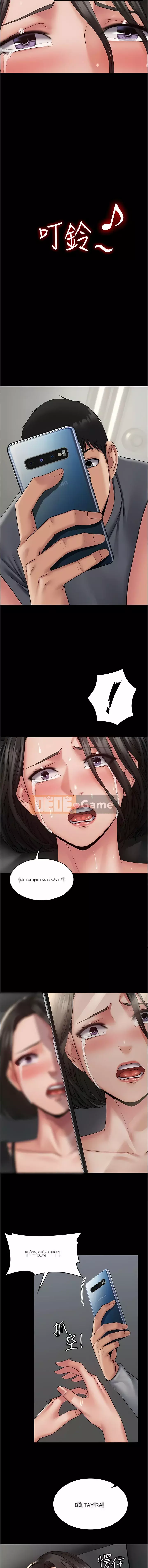 PUA Raider hoàn chỉnh Chương 1-8