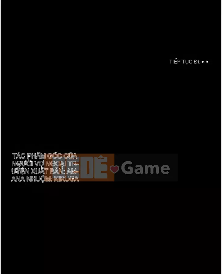 PUA Raider hoàn chỉnh Chương 1-8