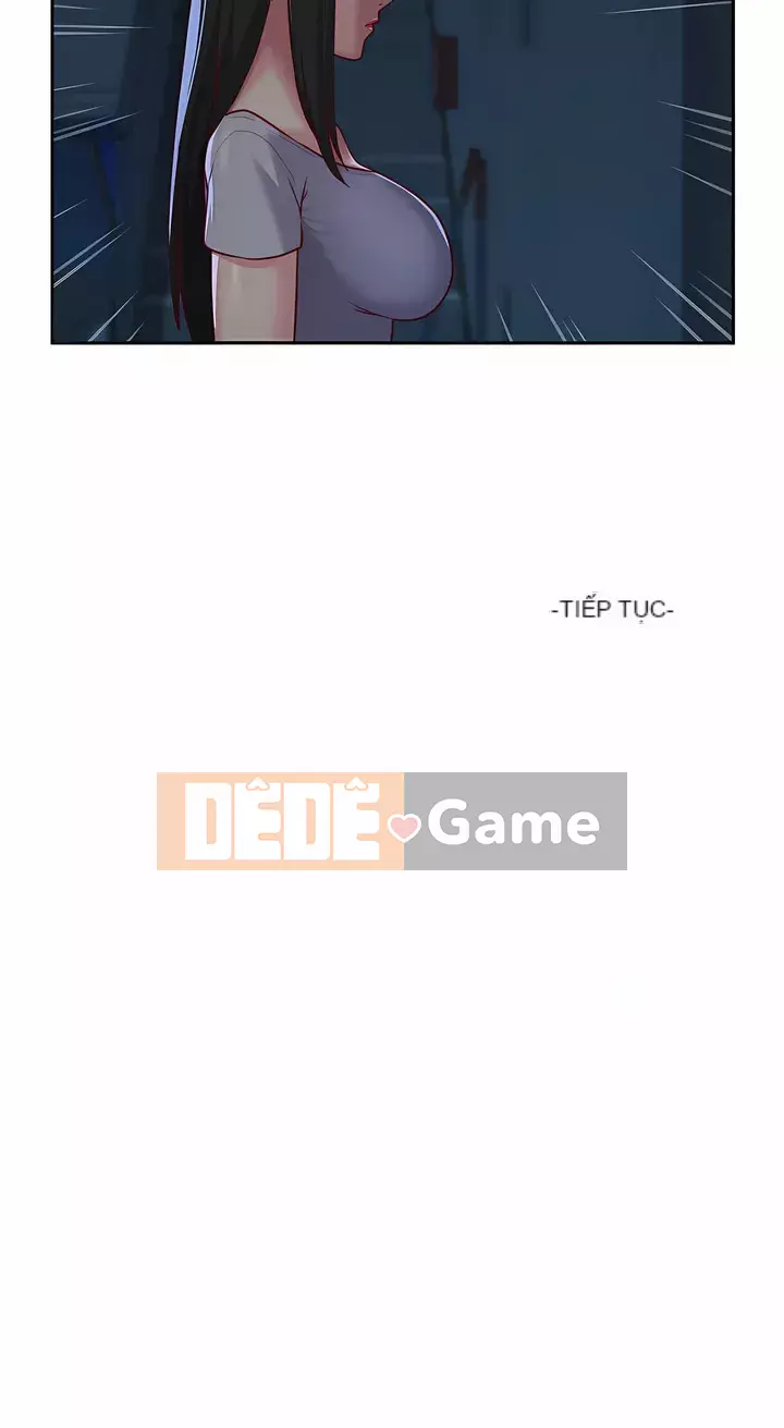 Hiệp hội đổi mới cộng đồng Chương 23-24