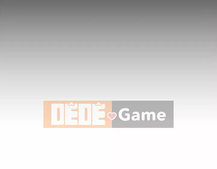 Hiệp hội đổi mới cộng đồng Chương 9-10